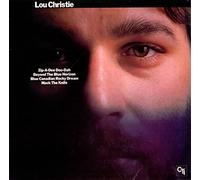 Lou Christie