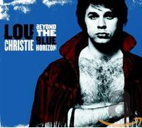Christie, Lou - Beyond the Blue Horizon