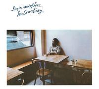 Lou Courtney - I M in Need of Love