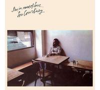 Lou Courtney - I'm In Need Of Love [Cd] Uk - Import