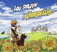 Lou Dalfin - I Virasolelhs