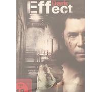 Lou Diamond Phillipps - Dark Effect [Import]
