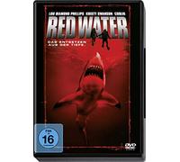 Lou Diamond Phillips - Red Water