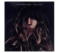 Lou Doillon: Lay Low