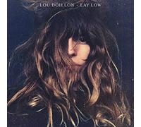 Lou Doillon - Lay Low