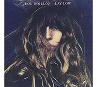 Lou Doillon - Lay Low [Import]