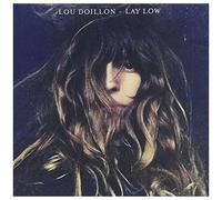 Lou Doillon – Lay Low – CD – Import (Australie)