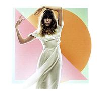 Lou Doillon - Lou Doillon: Soliloquy [CD]