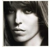 Lou Doillon - Places [Import]