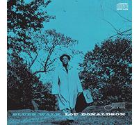 Lou Donaldson - Blues Walk