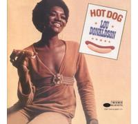 Lou Donaldson - Hotdog