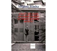 Lou Et Les Louis, Un Champ D'acier, Le Fiancé Inconnu, In Petti