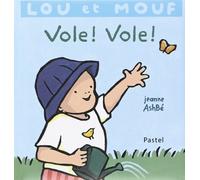 lou et mouf vole vole