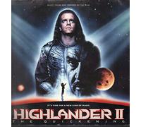 Lou Gramm Band, Glenn Hughes, Brenda Russell. [Import]