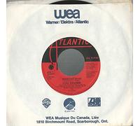 Lou Gramm - Lou Gramm - Midnight Blue - Atlantic - 789 304-7