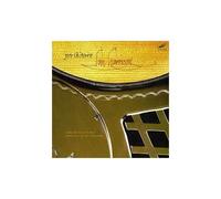 Lou Harrison : Por Gitaro