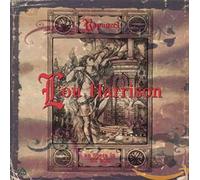 Lou Harrison - Rapunzel