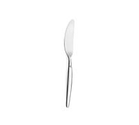 Jet - Lot de 2 tartineurs Lou Laguiole