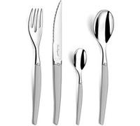 Jet Sablé - Coffret 24 pièces Lou Laguiole