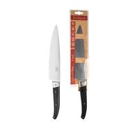 Lou Laguiole Pro - Couteau de Chef 20 cm