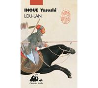 Lou-lan