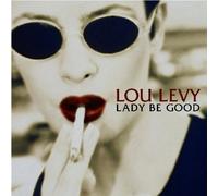 Lou Levy - Tempus Fugue-It [Re-Issue] [Import]