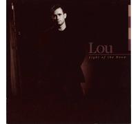 Lou - Light of the Moon