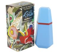 Lou Lou Eau De Parfum Spray 30 Ml