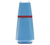 Lou Lou Edp Vapo 30 Ml