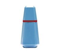 Lou Lou Edp Vapo 30 Ml