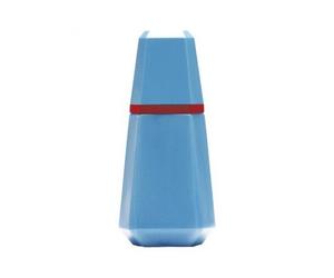Lou Lou Edp Vapo 30 Ml