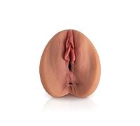 Lou Masturbateur Anus Vagin hyper réaliste