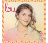 Lou Nouvelle Edition avec 4 titres bonus