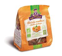 Lou Prunel - Abricots Moelleux Pasteurisés 250G - Vendu par unité