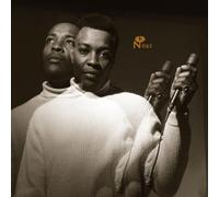 Lou Ragland - I Travel Alone