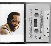 Lou Rawls - Best of