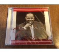 Lou Rawls Christmas by Lou Rawls (2004-08-02)