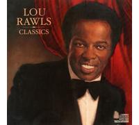 Lou Rawls - Classics