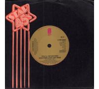 LOU RAWLS - YOU'LL NEVER FIND ANOTHER LOVE LIKE MINE 7 INCH (7" VINYL 45) UK PHILADELPHIA 1976