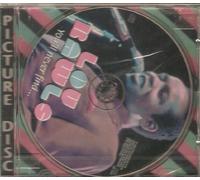 Lou Rawls - You'll Never Find Me [Import]