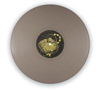 Lou Raws - You'll Never Find Another Love Like Mine Frankie Knuckles Remix