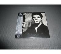Lou Reed - Bells [Import]