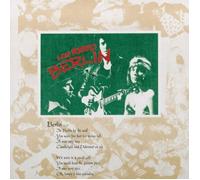 Lou Reed - Berlin [Vinyl]