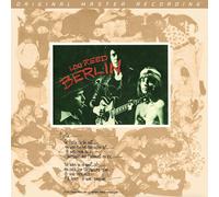 Lou Reed – Berlin – Vinyle
