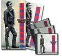 Lou Reed - Between Thought & Expression: Lou Reed Anthology, The