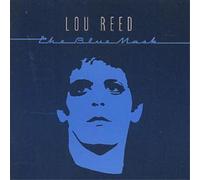 Reed, Lou - The Blue Mask