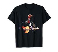 Lou Reed, Chanteur du Velvet Underground 1997 T-Shirt