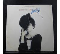 Lou Reed - Coney Island Baby [Vinyl LP]