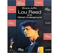 Lou Reed et le Velvet Underground