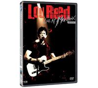 Lou Reed - Live at Montreux, 2000
